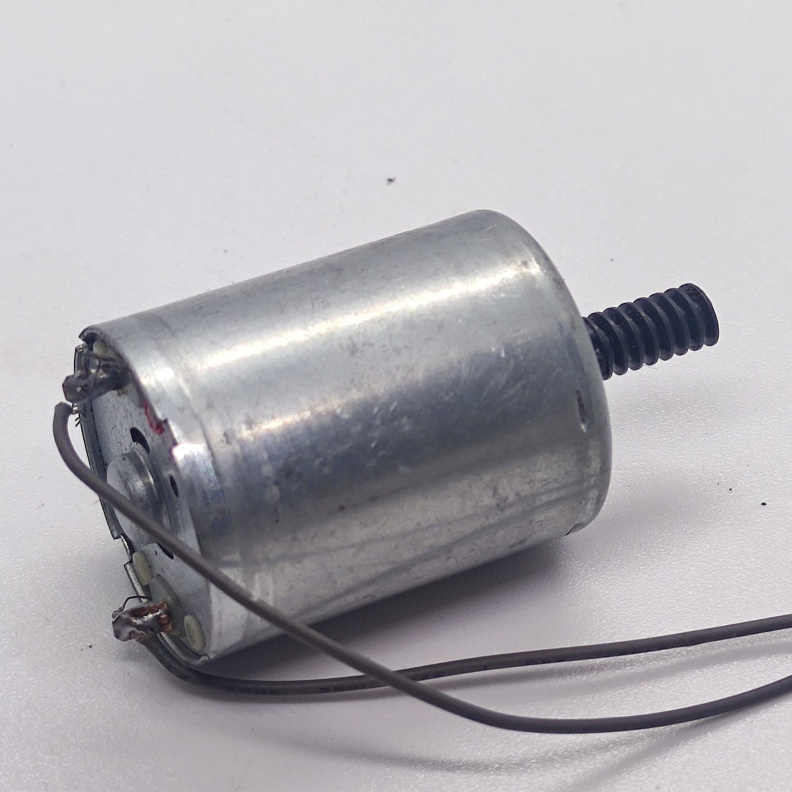 dcmotor24v5100rpmrk 370ca 11670 3.jpg dcmotor24v5100rpmrk 370ca 11670 3.jpg