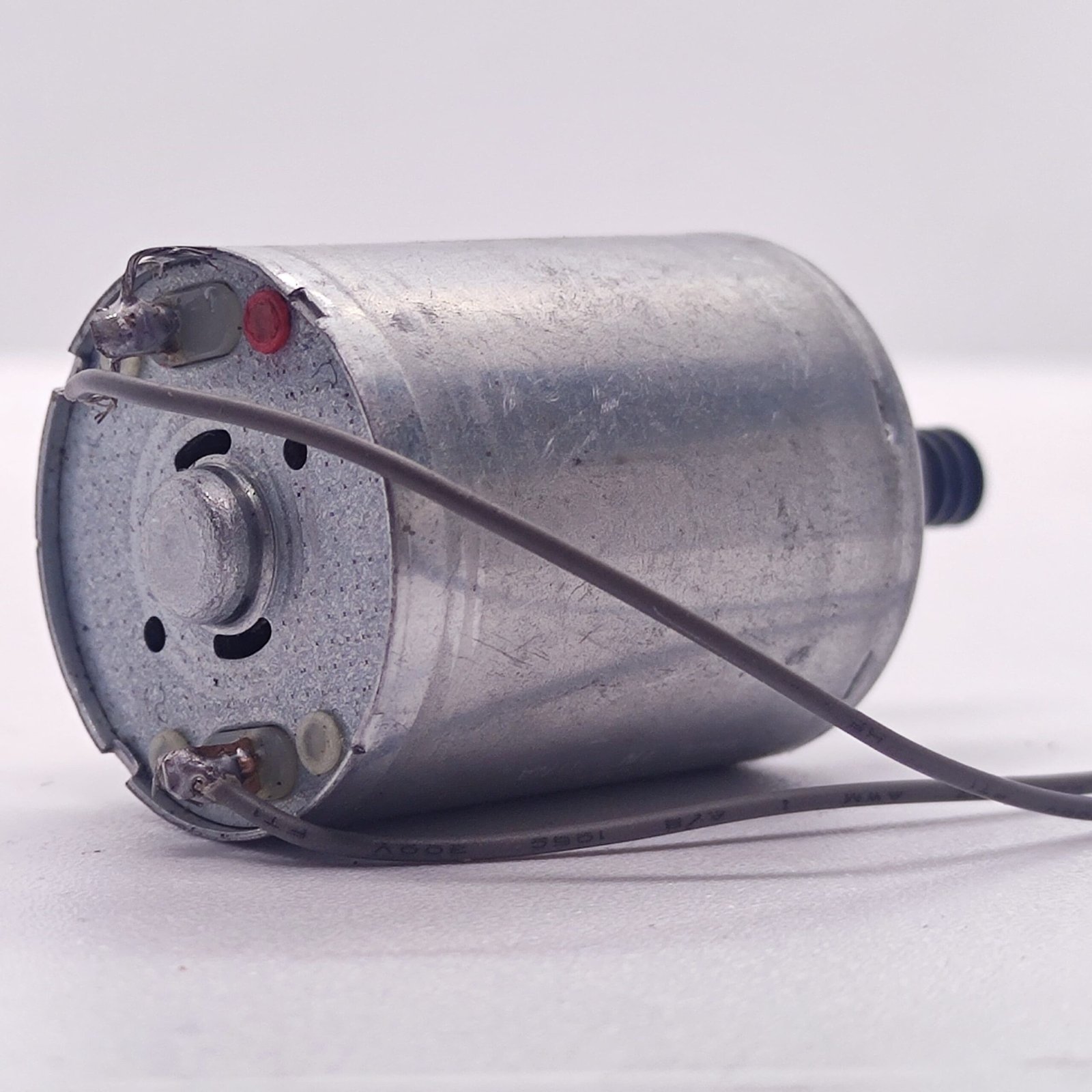 dcmotor24v5100rpmrk 370ca 11670 4.jpg dcmotor24v5100rpmrk 370ca 11670 4.jpg