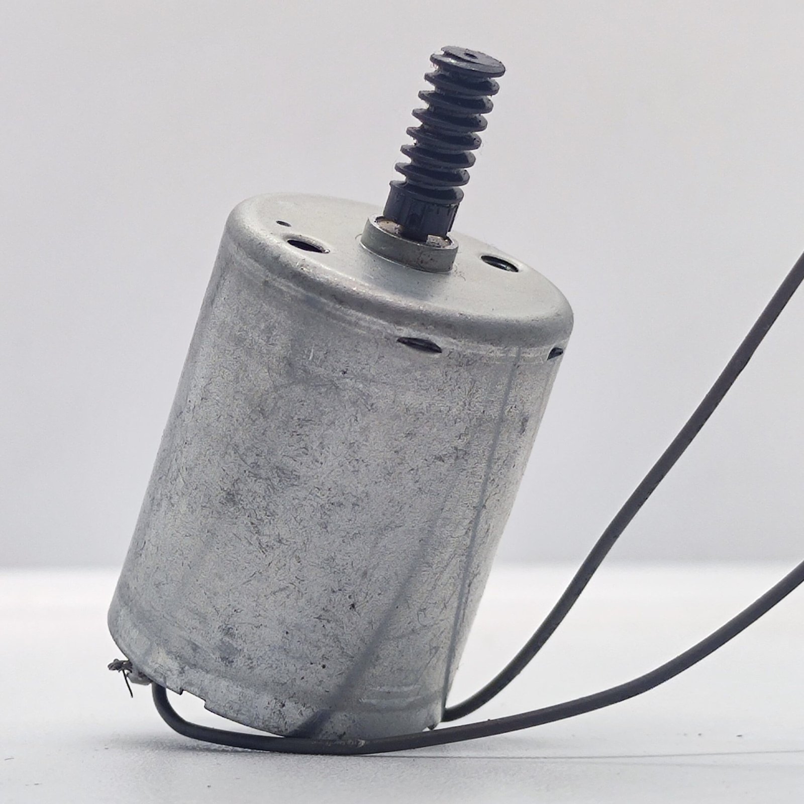 dcmotor24v5100rpmrk 370ca 11670 5.jpg dcmotor24v5100rpmrk 370ca 11670 5.jpg