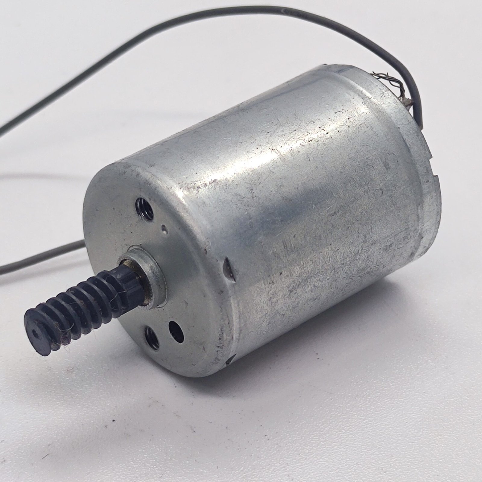 dcmotor24v5100rpmrk 370ca 11670 6.jpg dcmotor24v5100rpmrk 370ca 11670 6.jpg