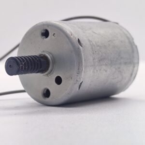 dcmotor24v5100rpmrk 370ca 11670 7.jpg