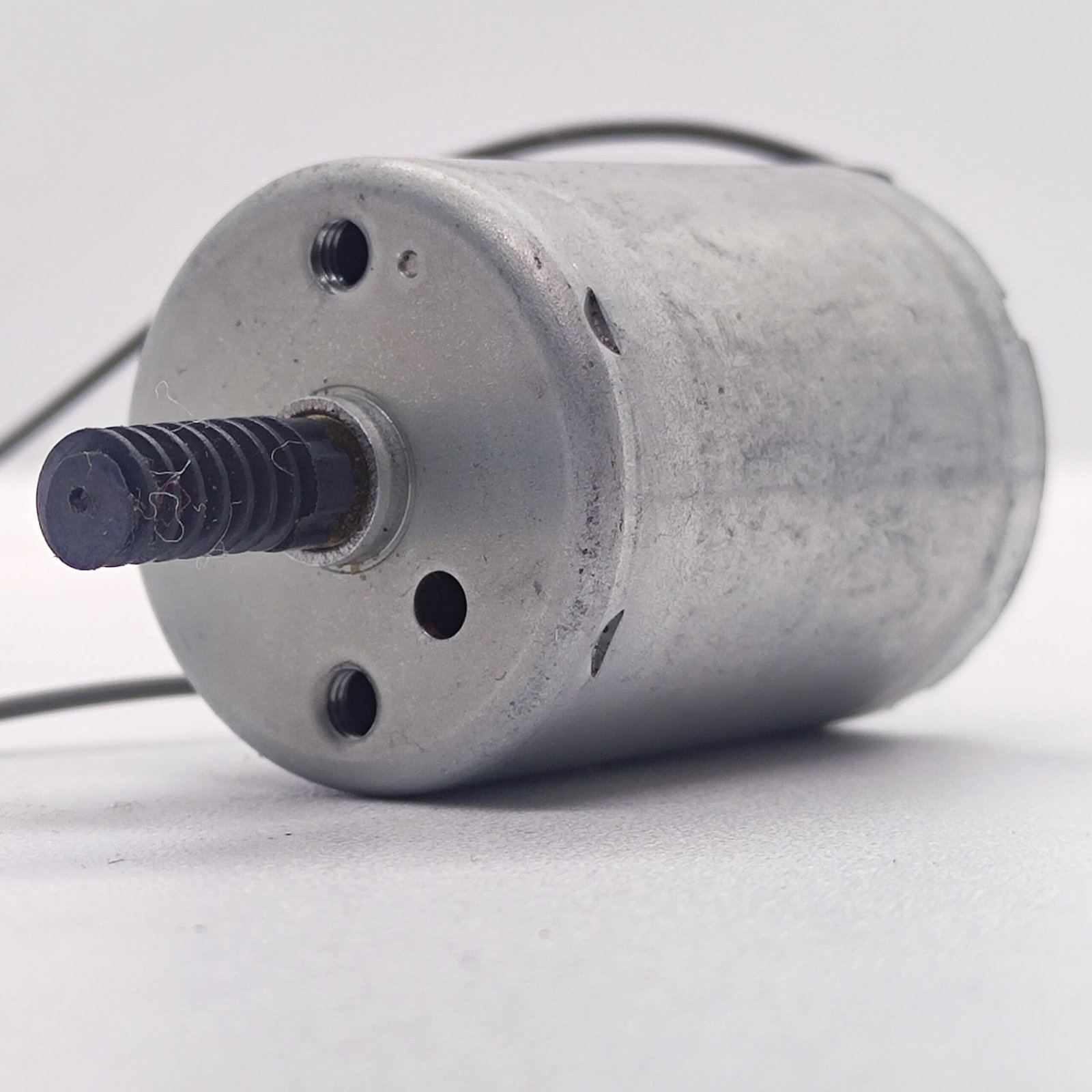 dcmotor24v5100rpmrk 370ca 11670 7.jpg dcmotor24v5100rpmrk 370ca 11670 7.jpg