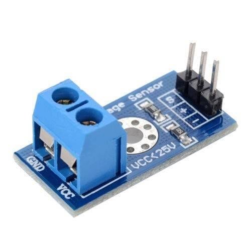 dc 0 to 25v voltage sensor module 1.jpg