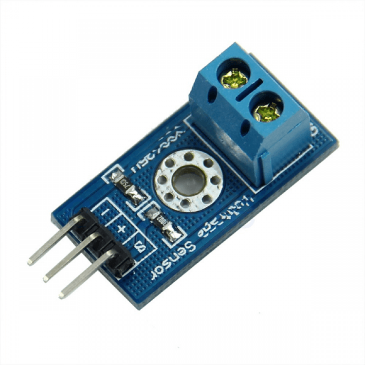 dc 0 to 25v voltage sensor module 1.png