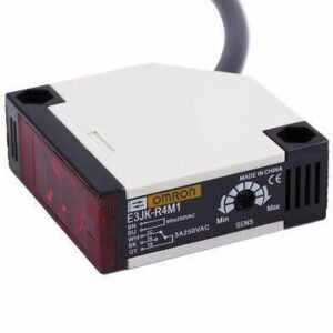 dc 10 24v 3a omron e3jk r4m1 photoelectric sensor 2.jpg