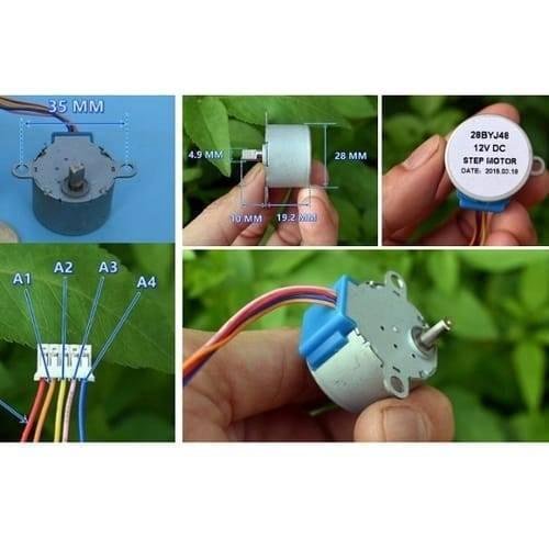 dc 12v 4 phase hq gear stepper motor 24byj 48 in lahore karachi islamabad peshawar quetta mardan multan hyderabad faisalabad sibbi khushab pakistan 1 f5460949 5b33 46ea 9805 d2d957c.jpg dc 12v 4 phase hq gear stepper motor 24byj 48 in lahore karachi islamabad peshawar quetta mardan multan hyderabad faisalabad sibbi khushab pakistan 1 f5460949 5b33 46ea 9805 d2d957c.jpg