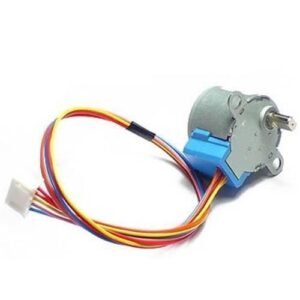 dc 12v 4 phase hq gear stepper motor 24byj 48 in lahore karachi islamabad peshawar quetta mardan multan hyderabad faisalabad sibbi khushab pakistan 2 0e5c26ac b177 43ff aa7f dd90d40.jpg