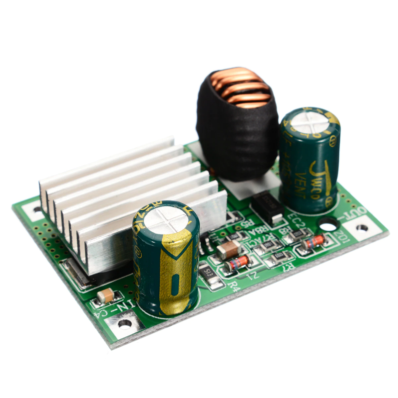 dc 9v 90v to 5v 3a step down module dc converter.png dc 9v 90v to 5v 3a step down module dc converter.png