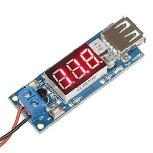 dc to dc 2a usb charger 4.5 40v to 5v step down buck converter voltmeter module in lahore islamabad karachi faislabad multan quetta sukkur peshawar rawalpindi pakistan 4.jpg