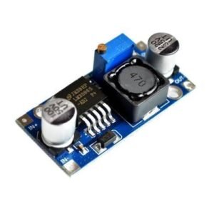 dc to dc buck converter step down module power supply lm2596 in lahore islamabad karachi faislabad multan sukkur pakistan 1 e7a8d05e 9e21 46fe 9cac 2703db66d7e7.jpg