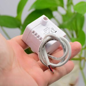dcbrushlesswaterpumpdc12v2wsubmersiblepumpfishtankrockerycirculation1.jpg