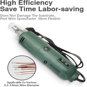 df 8 enameled wire stripping machine varnished wire stripper enameled copper digilog 5.jpg