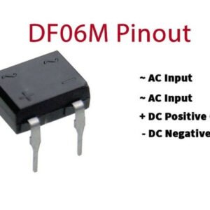 df06m pinout removebg preview result.jpg