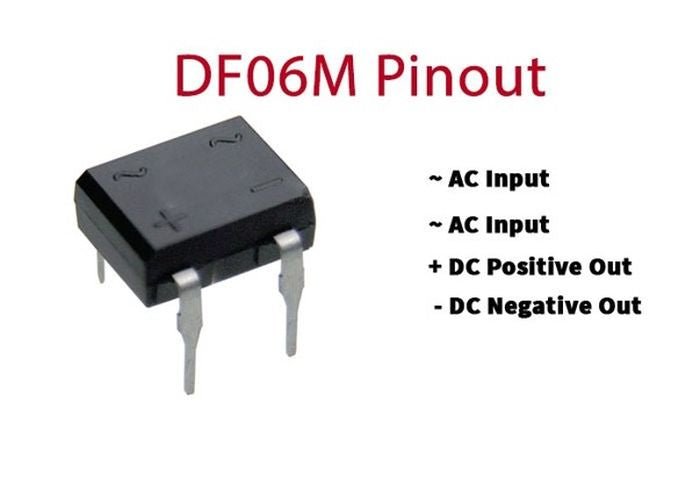 df06m pinout removebg preview result.jpg df06m pinout removebg preview result.jpg