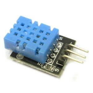 dht11 humidity temperature sensor module 2 a5498b26 e044 49ee 9e87 0ae44b91a629.jpg