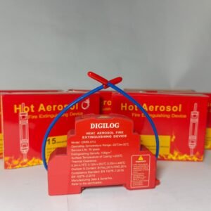digilog qrr0.01g heat aerosol firal extinguishing device in pakistan.jpg