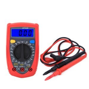 digitalmultimeterxtmaxdt33dvoltmetertesterlcrmeterammeters.jpg