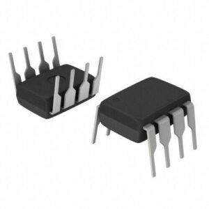 dip 93c86 eeprom in pakistan.jpg