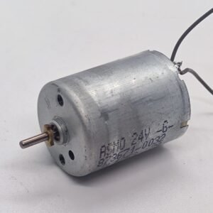 diy370dcmotor2.5vto12vmotor 1.jpg