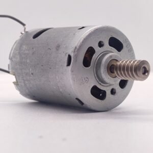 diydcmotordc12v18v17500rpmhighspeedlargetorquemini36mmmotor 1.jpg