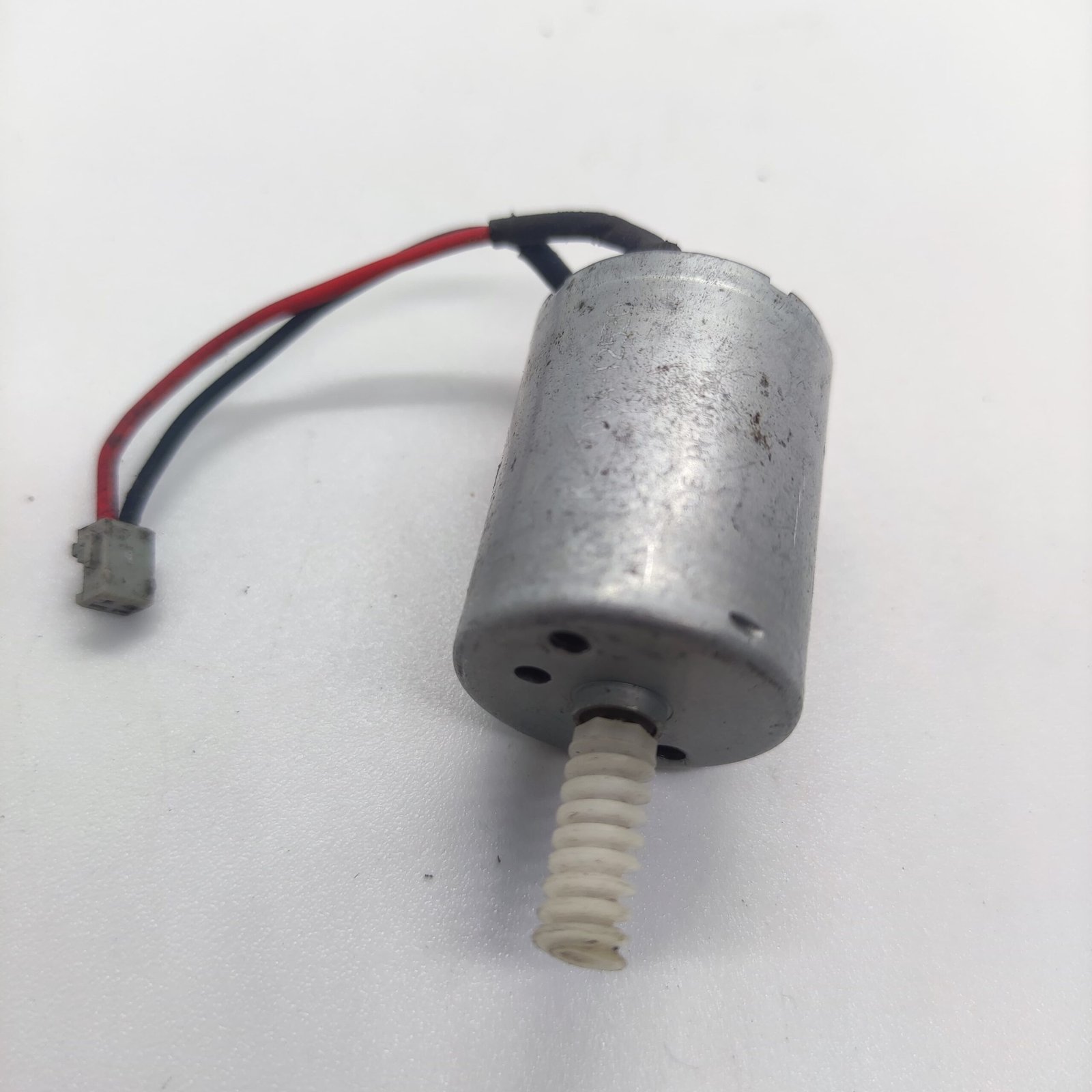 diymini5vdcdcmotor 10.jpg diymini5vdcdcmotor 10.jpg