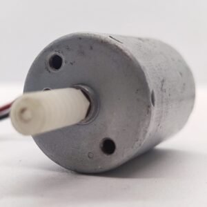 diymini5vdcdcmotor 11.jpg