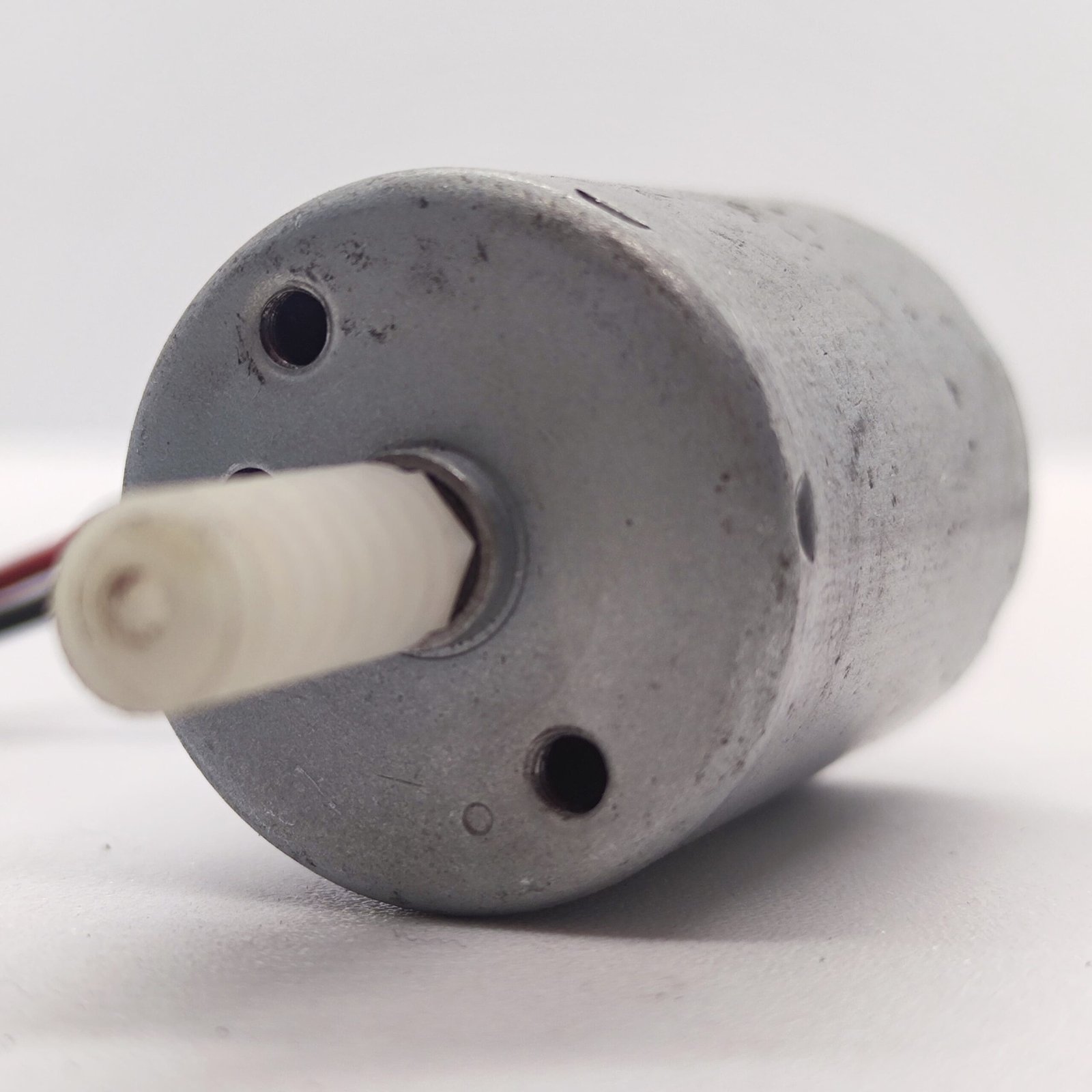 diymini5vdcdcmotor 11.jpg diymini5vdcdcmotor 11.jpg