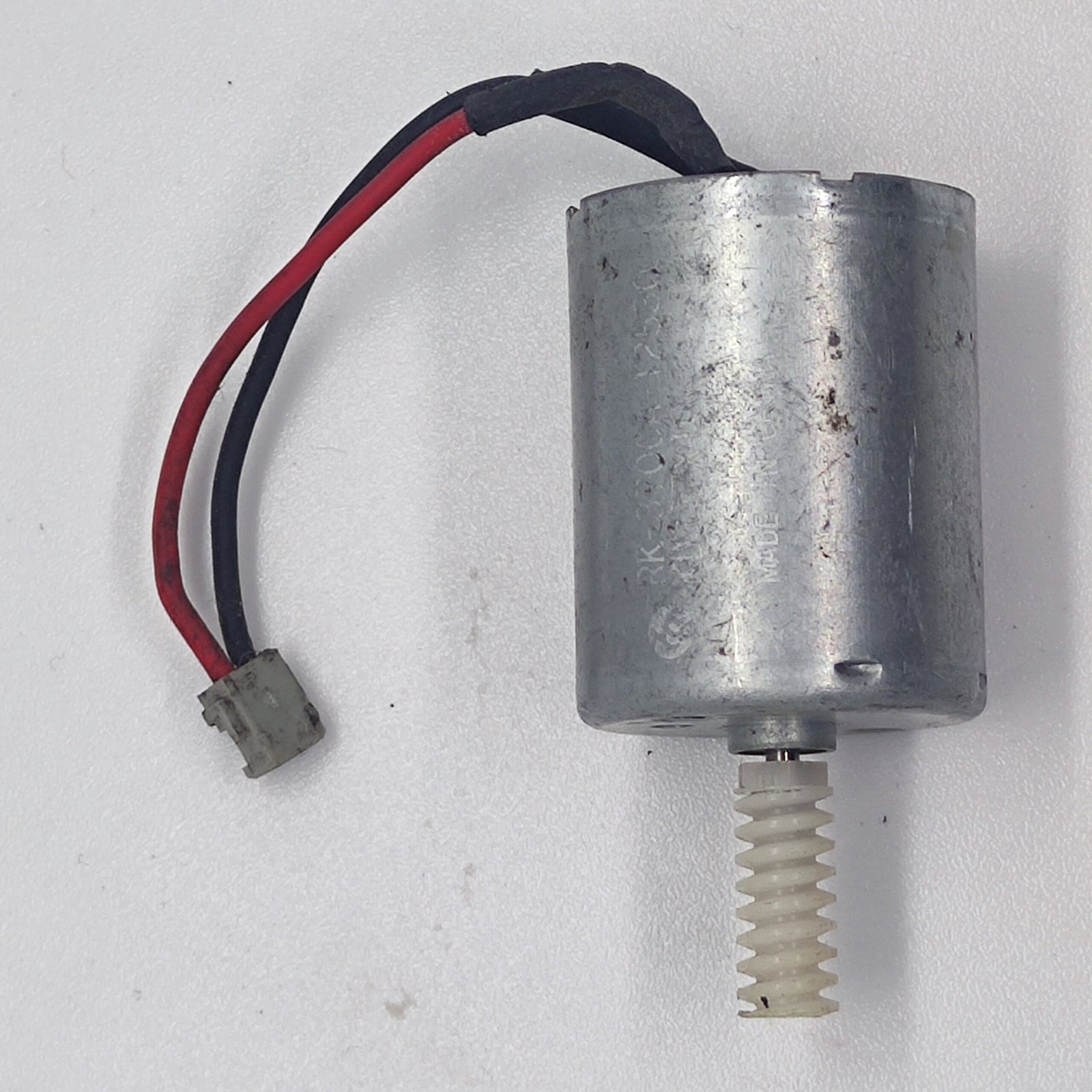 diymini5vdcdcmotor 3.jpg diymini5vdcdcmotor 3.jpg