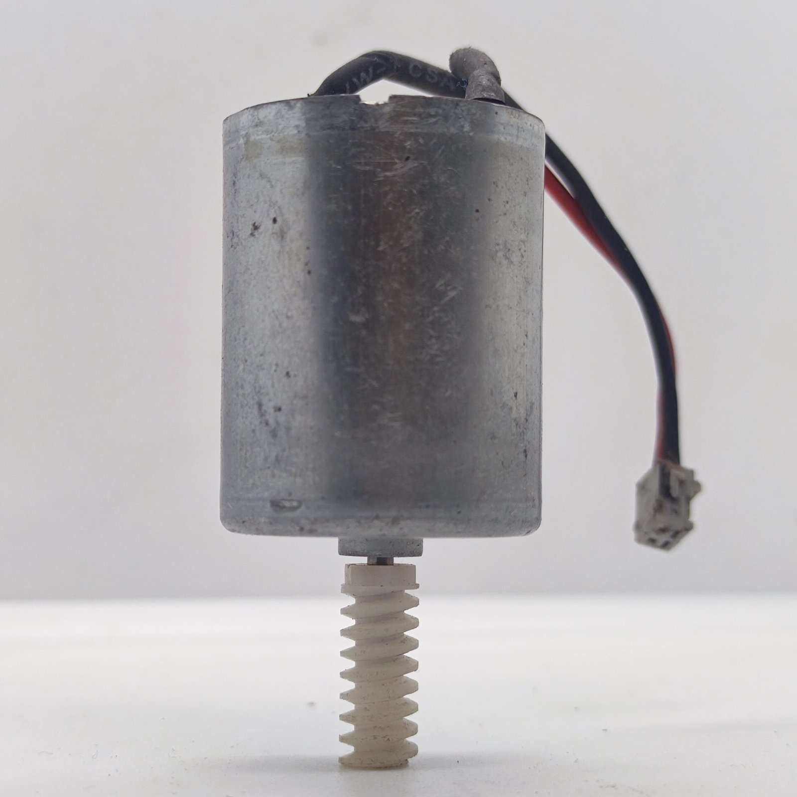 diymini5vdcdcmotor 4.jpg diymini5vdcdcmotor 4.jpg