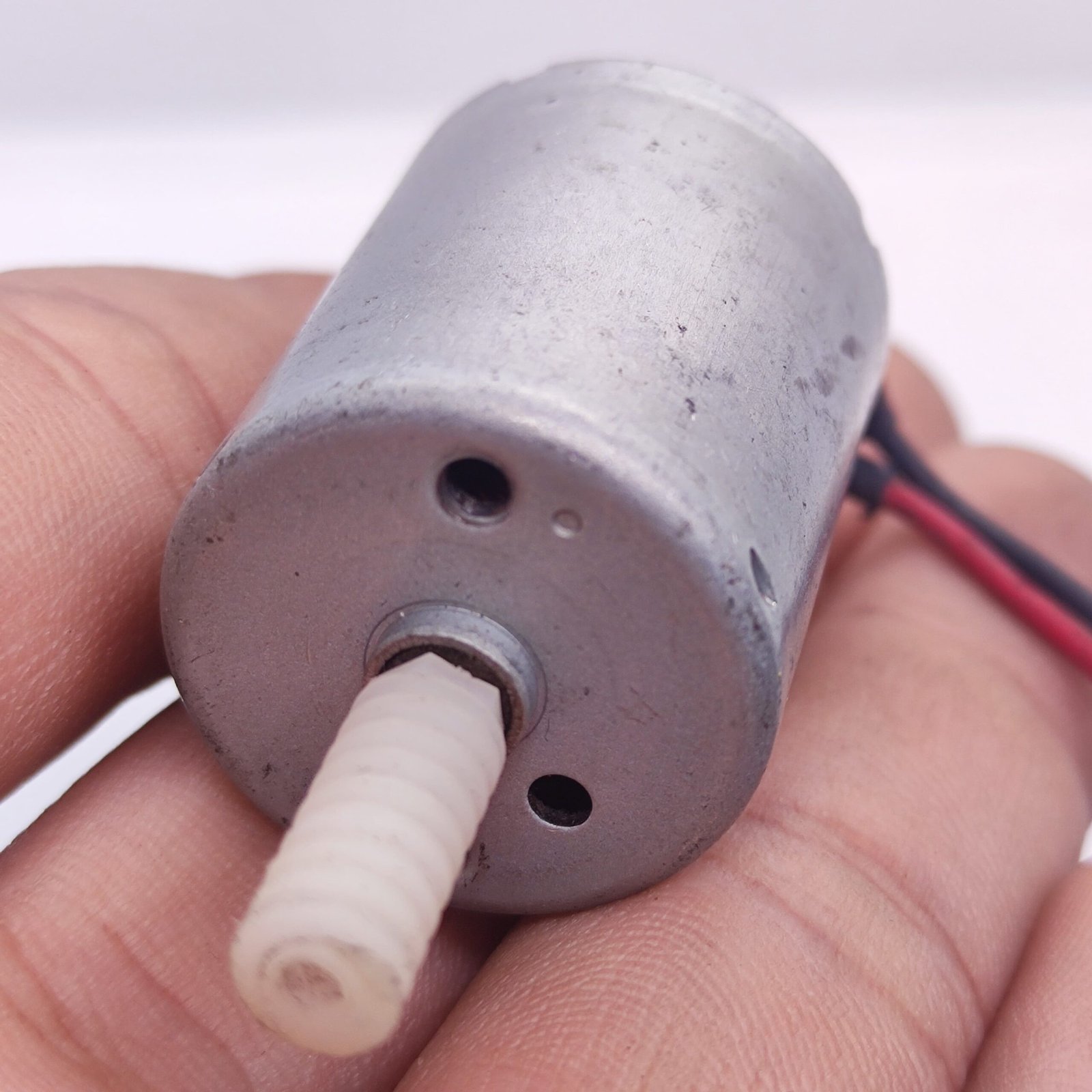 diymini5vdcdcmotor 5.jpg diymini5vdcdcmotor 5.jpg