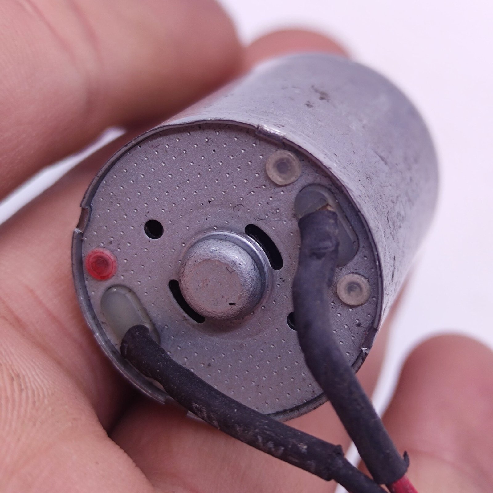 diymini5vdcdcmotor 6.jpg diymini5vdcdcmotor 6.jpg