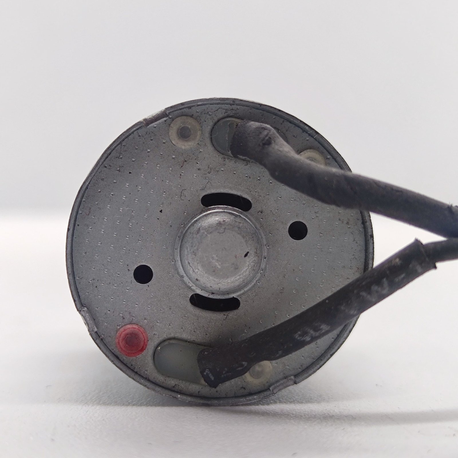 diymini5vdcdcmotor 8.jpg diymini5vdcdcmotor 8.jpg