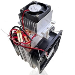diypeltiercoolerkit12vtec1 12706peltierheatsinkmodulesemiconductorthermoelectriccoolerpeltiercoolingsystem.jpg