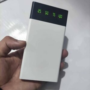 diy 5v 2a dual usb power bank case with flashlight in lahore islamabad peshawar quetta mardan multan faisalabad pakistan 4.jpg