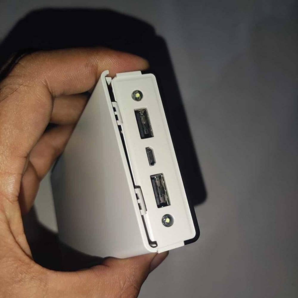 diy 5v 2a dual usb power bank case with flashlight in lahore islamabad peshawar quetta mardan multan faisalabad pakistan 8 y332 r0.jpg diy 5v 2a dual usb power bank case with flashlight in lahore islamabad peshawar quetta mardan multan faisalabad pakistan 8 y332 r0.jpg