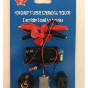 diy electronic student experimental board1 300x373 result.jpg