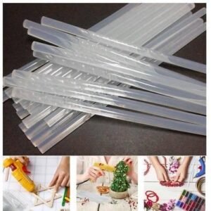 diy hot melt 7mm glue stick i islamabad pakistan 71e74fb1 c736 4208 ac37 e90e11245234.jpg