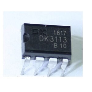 dk3113.jpg