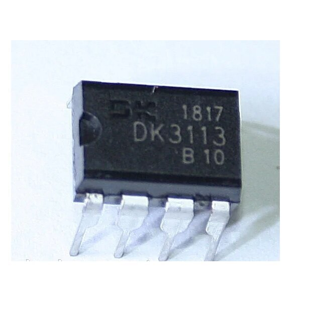 dk3113.jpg dk3113.jpg