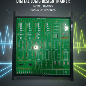 dldtrainerdigitallogictrainerinpakistan 3 1.png