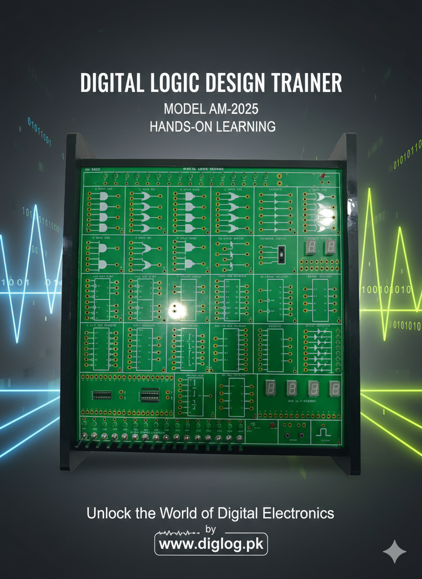 dldtrainerdigitallogictrainerinpakistan 3 1.png dldtrainerdigitallogictrainerinpakistan 3 1.png