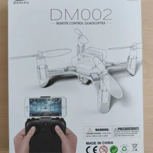 dm002diydronekitdm0022.4ghzrcquadcopterdm002remotecontrolquadcopterdronebestidealgiftforbeginners cameranotincludedandwithoutbattery.jpg