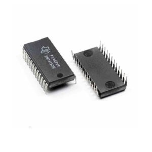dm74150 or 74150 data selector multiplexer.jpg