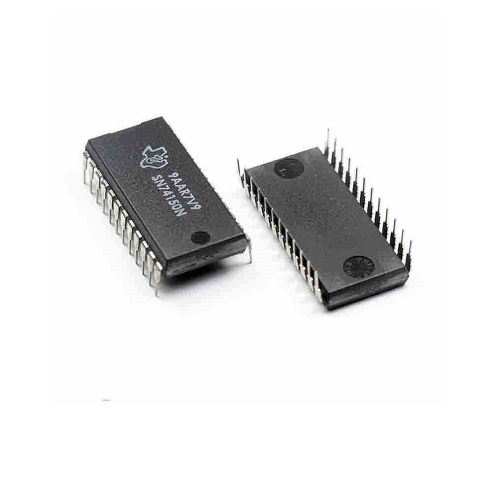dm74150 or 74150 data selector multiplexer.jpg dm74150 or 74150 data selector multiplexer.jpg