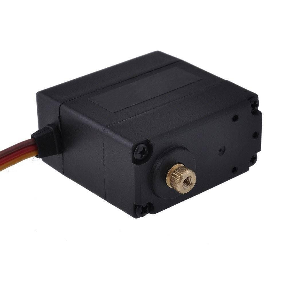 doman rc metal gear dm rs151m 360degree robot servo 15kg digital servo in pakistan 7.jpg doman rc metal gear dm rs151m 360degree robot servo 15kg digital servo in pakistan 7.jpg