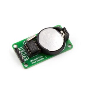 ds1302avrrealtimeclockmodulewithcell1.jpg