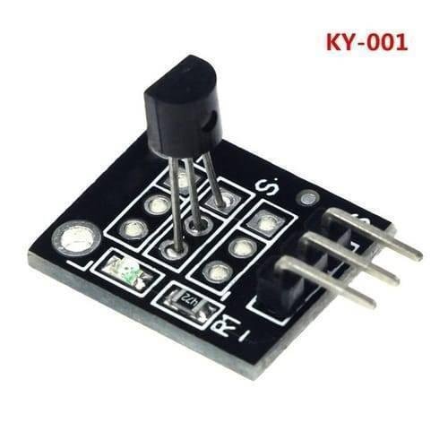 ds18b20 temperature measurement sensor module ky 001 in lahore islamabad karachi pakistan 1 e13643f3 6da4 4a44 bbb9 e44eacc1157e.jpg ds18b20 temperature measurement sensor module ky 001 in lahore islamabad karachi pakistan 1 e13643f3 6da4 4a44 bbb9 e44eacc1157e.jpg