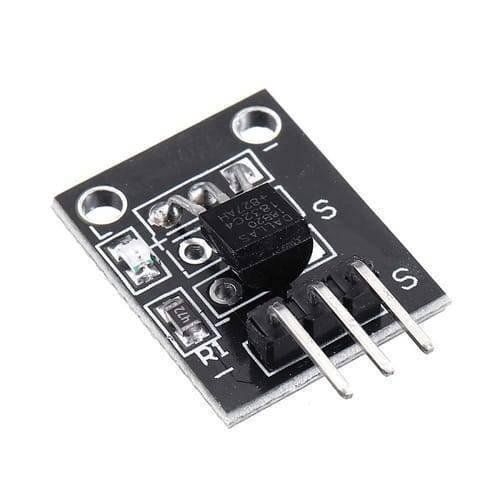 ds18b20 temperature measurement sensor module ky 001 in lahore islamabad karachi pakistan 2 b1ca218c 2967 4445 8f2b 4e744510a083.jpg ds18b20 temperature measurement sensor module ky 001 in lahore islamabad karachi pakistan 2 b1ca218c 2967 4445 8f2b 4e744510a083.jpg