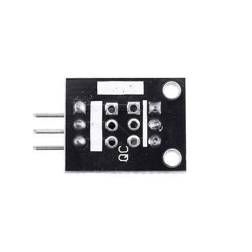 ds18b20 temperature measurement sensor module ky 001 in lahore islamabad karachi pakistan 3 a2bb11e5 f4f1 46b4 8b2c 5e4035c0ffd6.jpg ds18b20 temperature measurement sensor module ky 001 in lahore islamabad karachi pakistan 3 a2bb11e5 f4f1 46b4 8b2c 5e4035c0ffd6.jpg