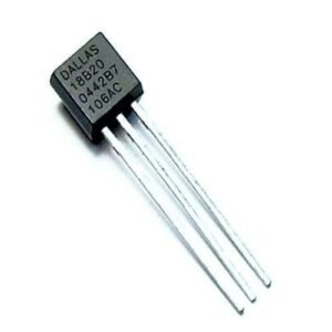 ds18b20 temperature sensor in pakistan f1bd2d2d 7ba4 4e85 b852 45ef6b857c26.jpg